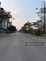 chủ gửi bán 1 lô duy nhất tái định cư trâu quỳ, nhanh tay mua xong ăn tết