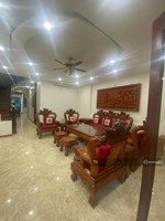 cho thuê nhà riêng full nội thất tại kdt geleximco lê trọng tấn giá 30 triệu/tháng