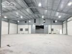  CHO THUÊ NHÀ KHO 500M² – HOÀ KHÁNH – GIÁ CHỈ 25 TRIỆU/THÁNG 