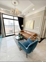 chính chủ cho thuê căn hộ cao cấp tại chung cư d2 giảng võ 88m2, 2pn view hồ, giá 16 triệu/tháng