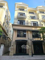 bán gấp biệt thự song lập đảo dừa đd8 - 05 180m² giá 29.527 tỷ căn thô, vip nhất phân khu