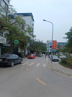 bán đất view hoa viên tđc sông thiếp, vườn đào phúc lộc đông anh