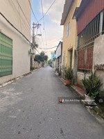 bán đất đặng xá gia lâm 97m² giá chỉ 53tr/m² rẻ nhất khu chủ bán gấp trước tết