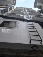 1 tỷ 1 phòng ccmn khương đình - thanh xuân, 3 gác tránh xe máy, oto 50m, 14 phòng kk, nhỉnh 14đ