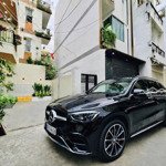 thich quảng đức phú nhuận - hẻm xe hơi - 4.4 x 15 - 2 tầng 3pn - 7.85 tỷ còn tl