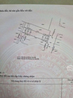 bán nhà 2mt hxh 135 nguyễn cửu vân p17 bình thạnh, dt 4x18m cn 72.3m2, kc 2 tầng giá 15 tỷ