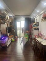 bán nhanh căn hộ babylon giá ngộp 2tỷ950tr. lh xem nhà