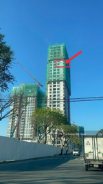 khách khó khăn nên bán gấp căn 3pn view sông biển sun symphony tầng cao đẹp 96,8m2 9 tỷ hoàn thiện