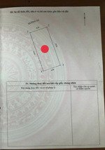 duy nhất 1 căn. bán căn nhà mặt phố trần thái tông. 130m2. mt 8m, sổ vuông, giá đầu tư