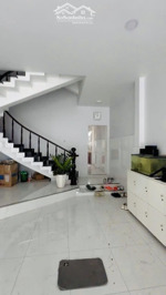 mặt tiền kinh doanh đẳng cấp đường nguyễn thái bình p.bảy hiền-góc 2 mặt thông thoáng vuông đẹp