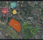 rẻ nhất thị trường 83,7m2 xuân canh, đông anh đường 4m giá đầu tư. 