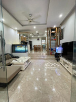 hiếm, nhà mới 4 tầng - 96m2 (ngang lớn) đường đỗ xuân hợp nhỉnh 10tỷ