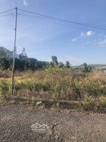 bán đất tại xã hoà bắc, di linh, lâm đồng, giá 960 triệu, diện tích 85 m2