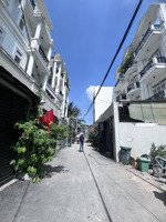 bán đất hẻm xe tải kdc hồng long,quốc lộ 13,thủ đức giá: 6,7 tỷ, sổ riêng