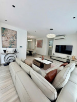 rẻ nhất riverpark residence! căn góc 3pn nhà đẹp sổ hồng giá chỉ 15,8 tỷ. tl chính chủ 