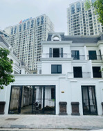 biệt thự song lập 198m roman plaza tố hữu,sẵn sổ đỏ lâu dài,sử dụng ngay,mt 10m, giá chỉ 240tr/m