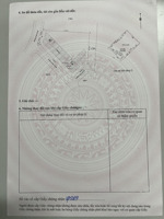 bán căn hộ minato 2 ngủ nhỏ | 42,2m² | tầng cao | sổ hồng