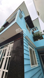 bán nhà bình thạnh hxh 110m2 4 tầng ngang 6,6m nở hậu sát mt chu văn an gấp bán 9.9 tỷ.