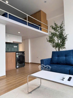 căn hộ 28m 4tr7 full nội thất cao cấp gần đh công nghiệp cs1!!