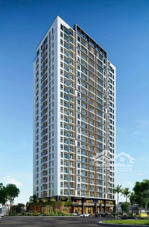 đầu năm 2026 sắp mở bán tòa căn hộ hiyori 2 - cách biển mỹ khê 200m - mức giá chưa từng có