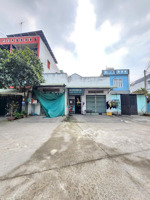 bán dãy trọ 9.9x22m, hẻm đường số 2 p. bình an gần trạm thu phí, thu 16 triệu/th