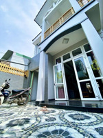 nhà đẹp - 2 tầng - làng tăng phú - 130m2 - ngang 6.5m - nhỉnh 7 tỷ