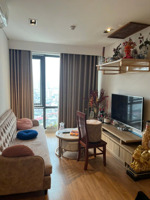 chính chủ bán căn 2 ngủ 70m2 full đồ chung cư mipec riverside long biên giá 7 tỷ: lh 