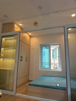 bán căn hộ tập thể tầng 3 lô góc phố tôn đức thắng, đống đa, sđcc, giá 2,78 tỷ