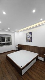 bán cc sông hồng park view, 8,9 tỷ, 81m2, 2pn, 2wc, tây bắc, đông nam