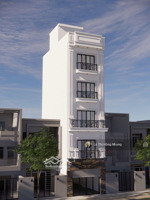 bán nhà đẹp cổ nhuế 58m2, 6 tầng thang máy ngõ thông 7 chỗ đỗ cửa