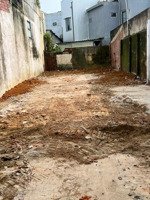 bán đất kiệt cách mạng tháng tám 132m2, 3.55 tỷ, cẩm lệ - hàng hot