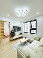 bán chcc tại tứ hiệp plaza. dt: 72m2, 2pn, 2wc.giá 5.3 tỉ. lh: 