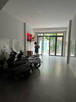 chdv hxh lâm văn bền(4x19,4) dòng tiền 35 tr/tháng