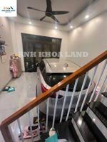 nhà 3 tầng hiện đại sát phạm văn đồng, hẻm xe hơi trung tâm linh đông, vị trí đẹp giá tốt chỉ 7 tỷ