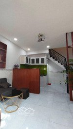 nhà đẹp đón tết, ngay aeon, chỉ hơn 3đồng