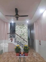 bán nhà 5 tầng, hẻm hùng vương, khu phố tây nha trang