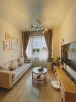 cho thuê nhiều căn: 2pn2wc cơ bản 6,5tr, nt vừa 7tr, căn góc full nt 8tr