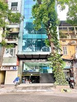 cho thuê sàn vp số 85 nguyễn du, dt sàn từ 70 - 140m2, mt 7m, từ 16 - 32 tr/tháng. sàn mới, đẹp