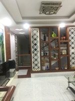 bán nhà hẻm 317 thống nhất phường thông tây hội