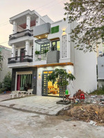 chủ cần bán gấp nhà 80m2/3tỷ3 đường quốc hương, quận 2