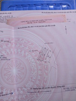 cc gửi bán 3 lô đất full thổ cư vân côn - an khánh, đường ô tô tải vào và tránh nhau. lh 