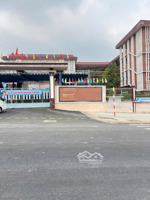 đất đường mỹ phước-tân vạn, tphcm, giá 2,65 tỷ