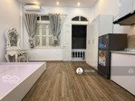 chính chủ cho thuê cc mini 20m2, 3,8 triệu, ngõ 562 đường láng, láng hạ, đống đa, hà nội