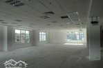 cho thuê mb văn phòng c/c babylon dt đa dạng 38m2/80m2/140m2/200/2, giá 200k/m2, lh: 