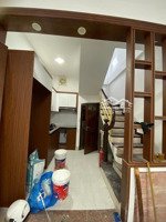 ~9,9 tỷ - nhà phố minh khai time city; 5 tầng, mt 3m; nhà rộng, ngõ thoáng, tiện ích vô vàn