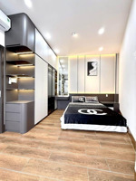 cô hà kẹt tiền cần bán gấp nhà giá 2,99 cực mềm tỷ tại tân phú. dt 80m2, hoàn công đủ, shr, hđt cao