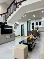 nhà 3 tầng 3 mê mới 100% full nội thất kiệt mai am thông mai lão bạng
- cách đường chính chỉ 50m