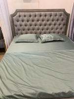 chính chủ tôi cần cho thuê studio tòa sa2 phân khu sakura full đồ như ảnh giá 6tr5