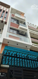 thanh lý căn kha vạn cân giá 3 tỷ ngay cung đường thời trang dân cư tốt sẵn hd thuê 2 năm 18tr/ thg