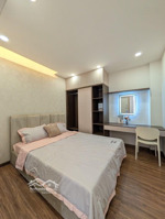 gấp bán xô viết nghệ tĩnh-5tỷ95-36m2-1 căn hẻm xe hơi-gần mặt tiền-3pn-full nội thất-giáp q1